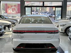 بي واي دي ديستروير 05